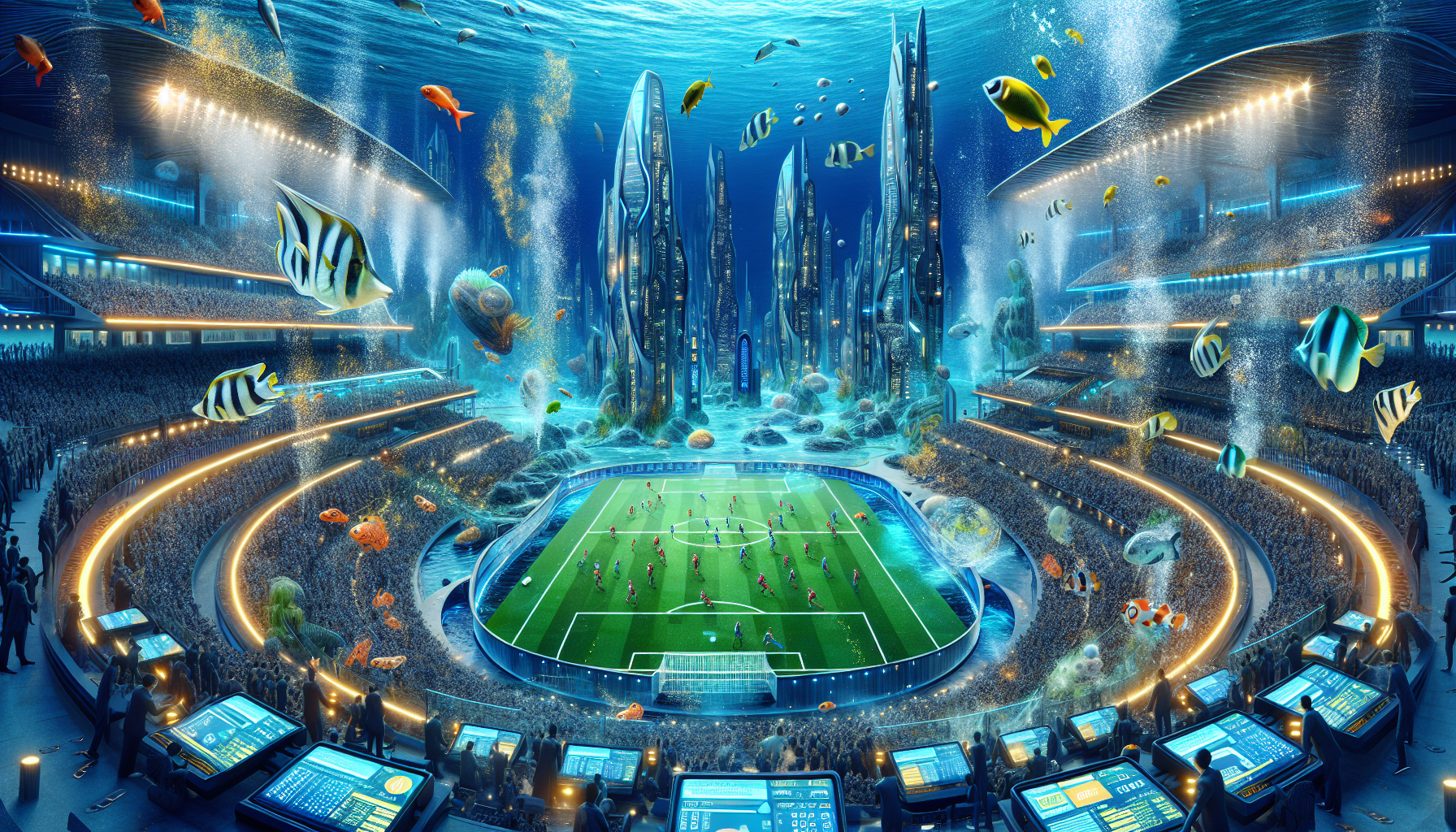 토토 꽁머니 April 2026