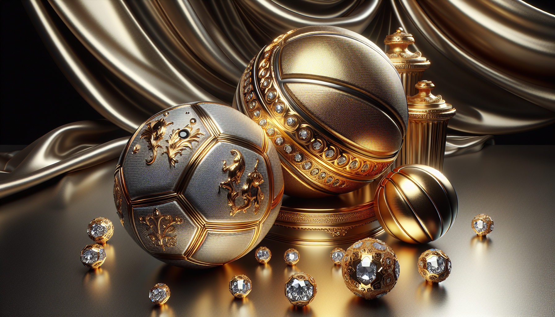 토토사이트 꽁머니 April 2026